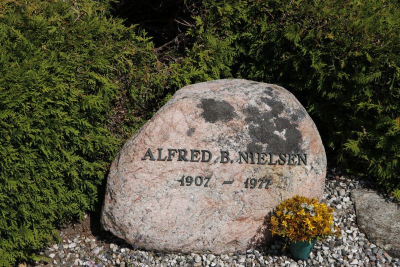 Alfred B. Nielsen.JPG